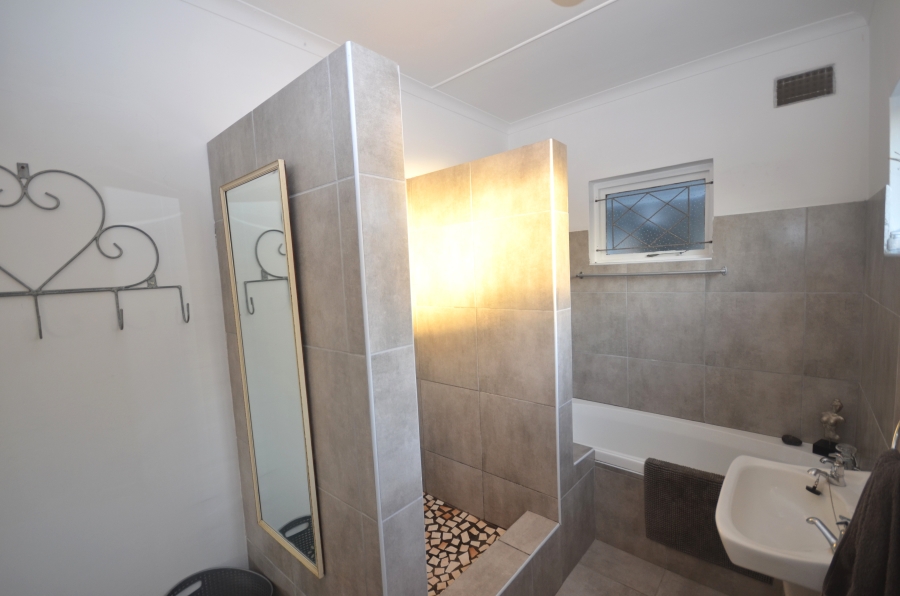 2 Bedroom Property for Sale in Gonubie Eastern Cape